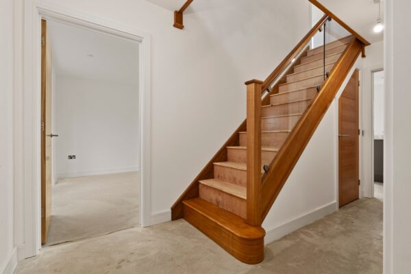 The Porthgain - No. 4, SA62 6FN