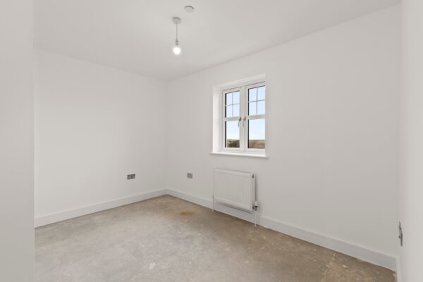 The Porthgain - No. 4, SA62 6FN