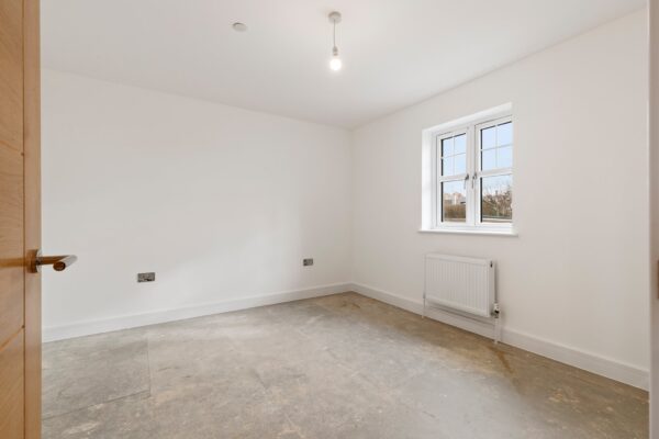 The Porthgain - No. 4, SA62 6FN