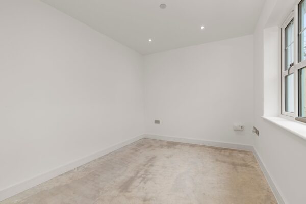 The Porthgain - No. 4, SA62 6FN