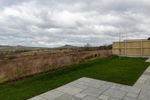 The Porthgain - No. 4, SA62 6FN