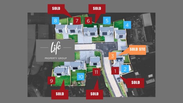 The Druidstone - No. 10, SA62 6FN