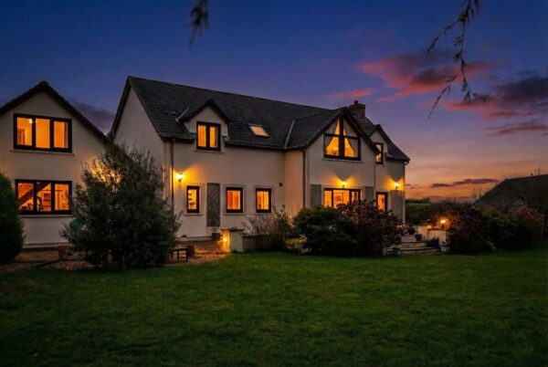 Southgate Park, Spittal, SA62 5QQ