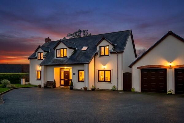 Southgate Park, Spittal, SA62 5QQ