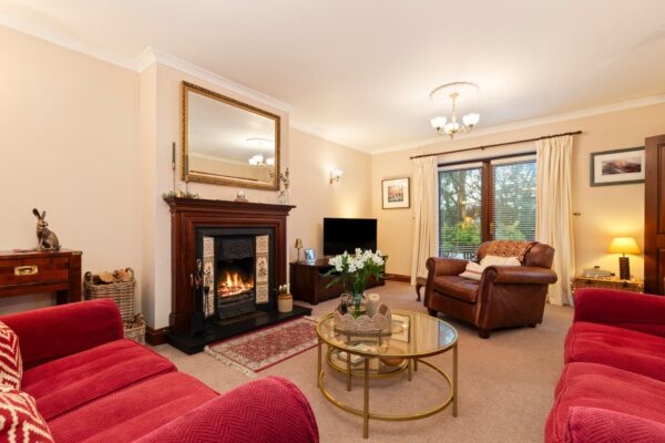 Southgate Park, Spittal, SA62 5QQ