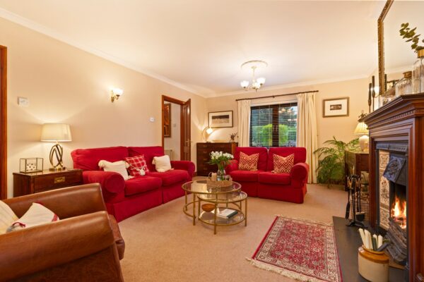 Southgate Park, Spittal, SA62 5QQ