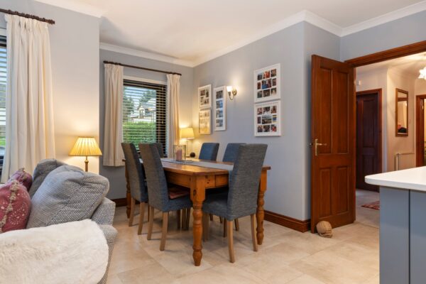 Southgate Park, Spittal, SA62 5QQ