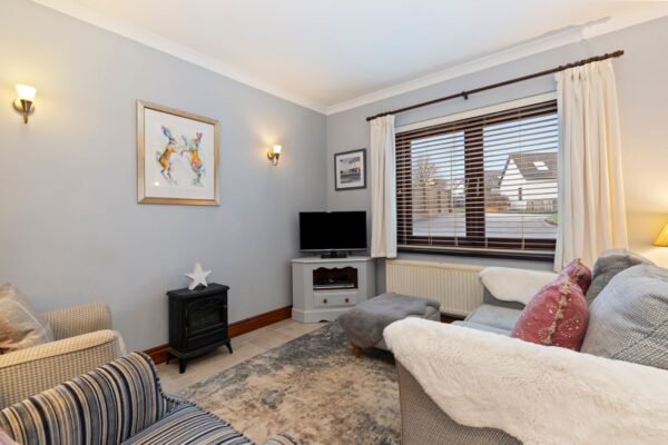 Southgate Park, Spittal, SA62 5QQ