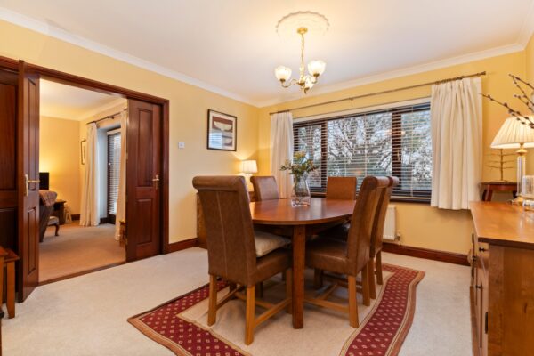 Southgate Park, Spittal, SA62 5QQ