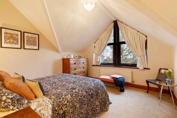 Southgate Park, Spittal, SA62 5QQ