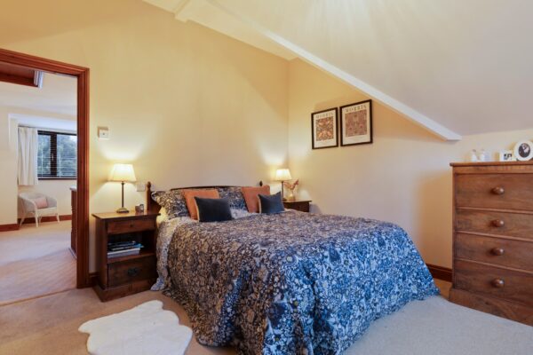 Southgate Park, Spittal, SA62 5QQ