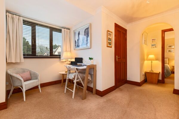 Southgate Park, Spittal, SA62 5QQ