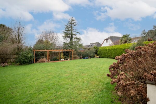 Southgate Park, Spittal, SA62 5QQ