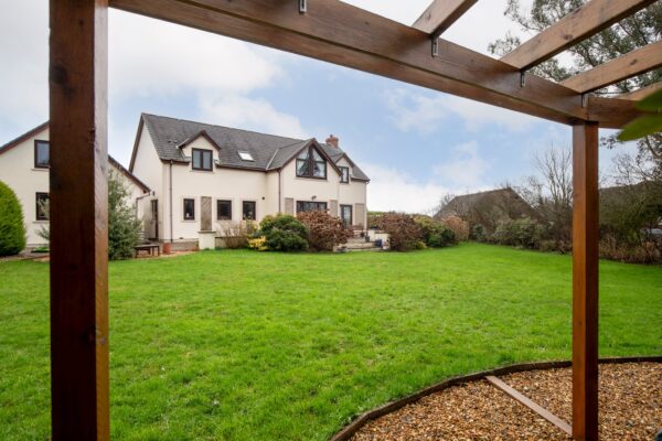 Southgate Park, Spittal, SA62 5QQ