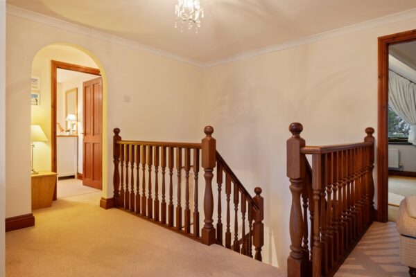 Southgate Park, Spittal, SA62 5QQ