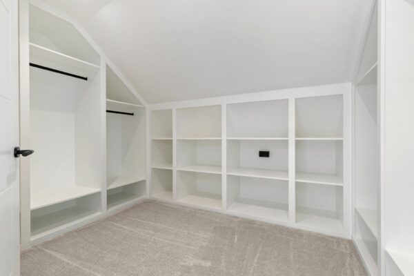 Water View, SA73 1NY