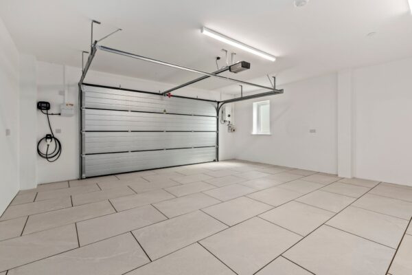 Water View, SA73 1NY