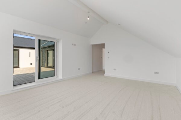 Water View, SA73 1NY