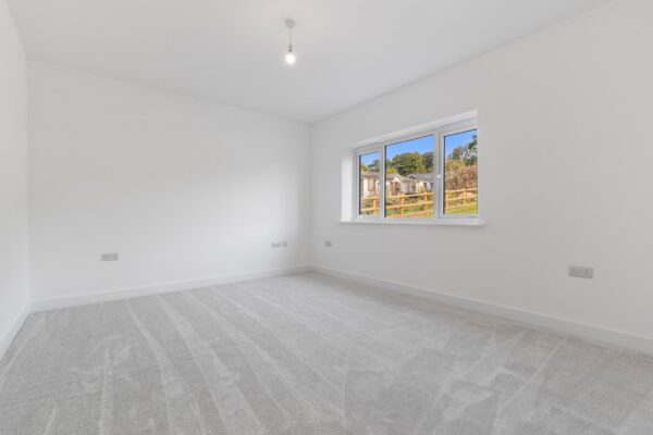 Water View, SA73 1NY