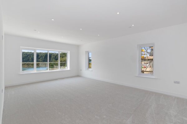 Water View, SA73 1NY