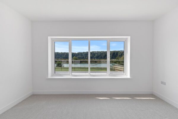 Water View, SA73 1NY