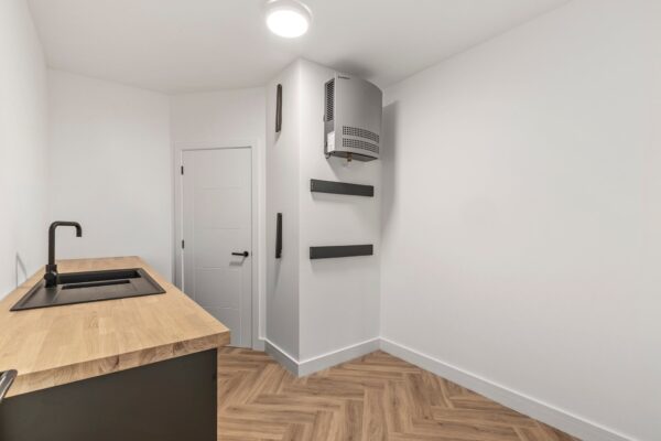 Water View, SA73 1NY