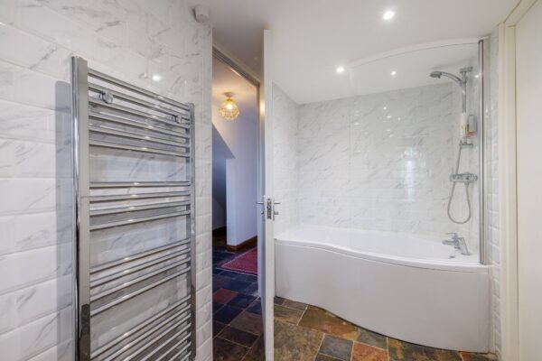 Catherine Street, St Davids, SA62 6RJ