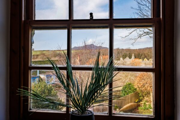 Catherine Street, St Davids, SA62 6RJ