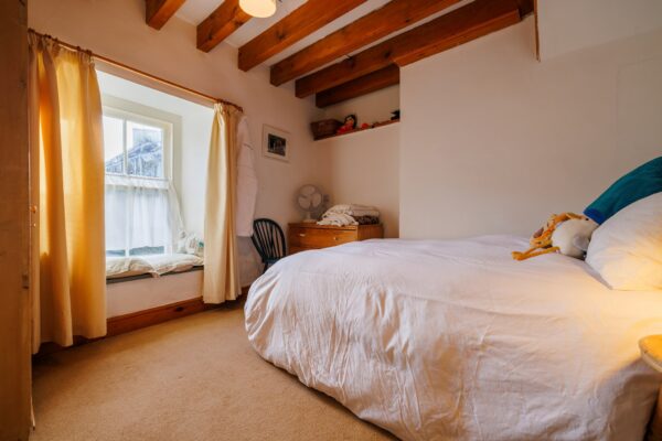 Catherine Street, St Davids, SA62 6RJ