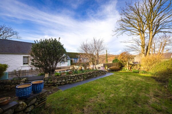 Catherine Street, St Davids, SA62 6RJ