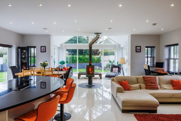 Poplar Meadow, Haverfordwest, SA62 4FB