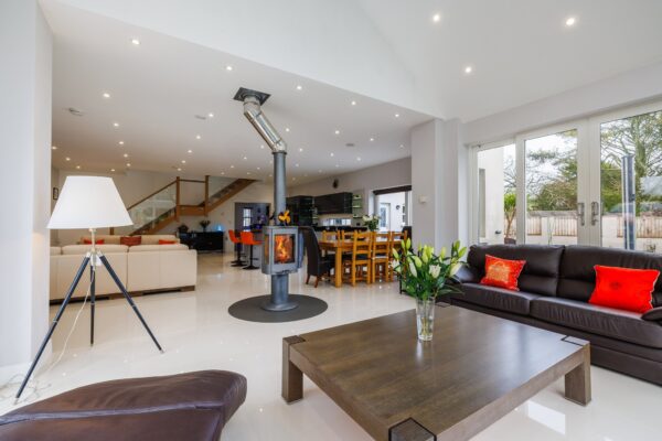 Poplar Meadow, Haverfordwest, SA62 4FB