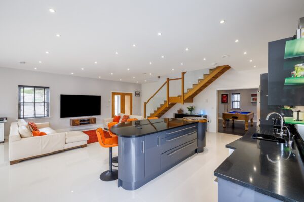 Poplar Meadow, Haverfordwest, SA62 4FB