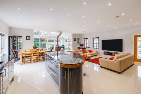 Poplar Meadow, Haverfordwest, SA62 4FB