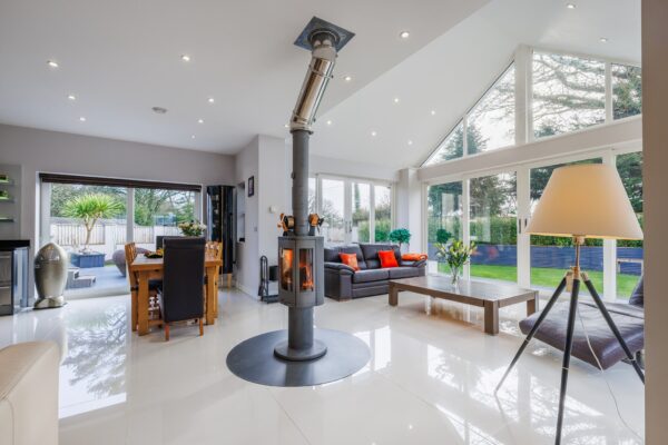 Poplar Meadow, Haverfordwest, SA62 4FB