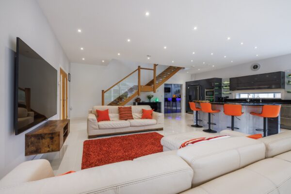 Poplar Meadow, Haverfordwest, SA62 4FB