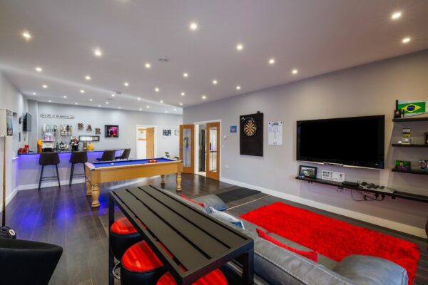 Poplar Meadow, Haverfordwest, SA62 4FB