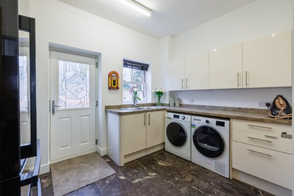 Poplar Meadow, Haverfordwest, SA62 4FB