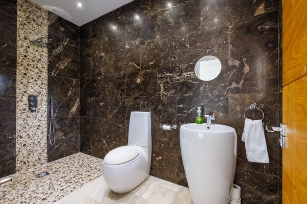 Poplar Meadow, Haverfordwest, SA62 4FB