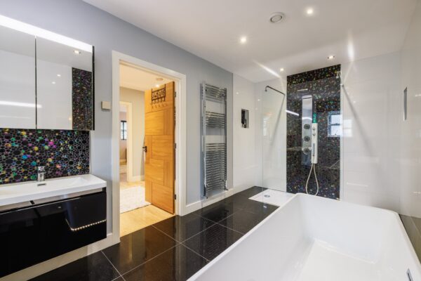 Poplar Meadow, Haverfordwest, SA62 4FB