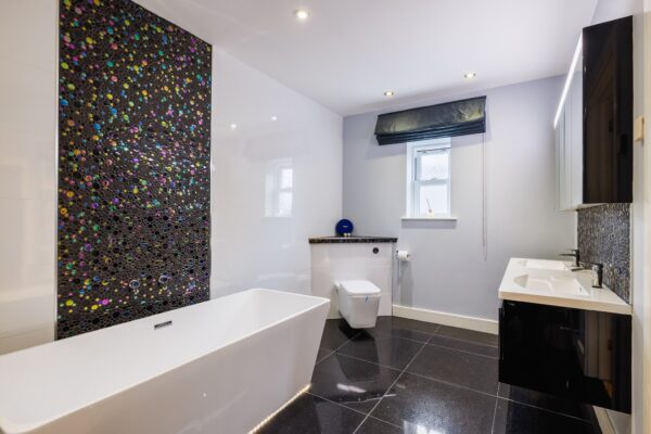 Poplar Meadow, Haverfordwest, SA62 4FB