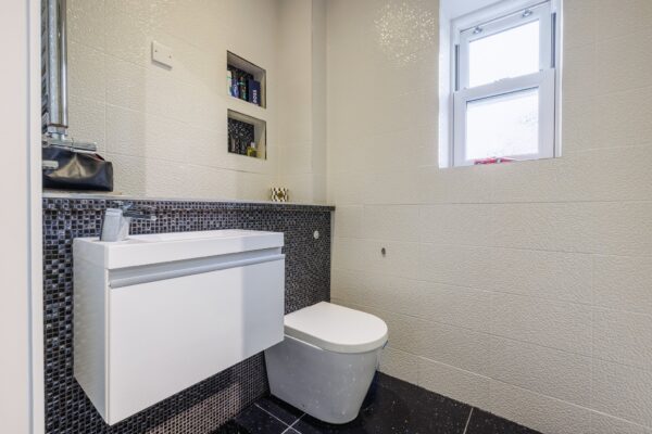 Poplar Meadow, Haverfordwest, SA62 4FB