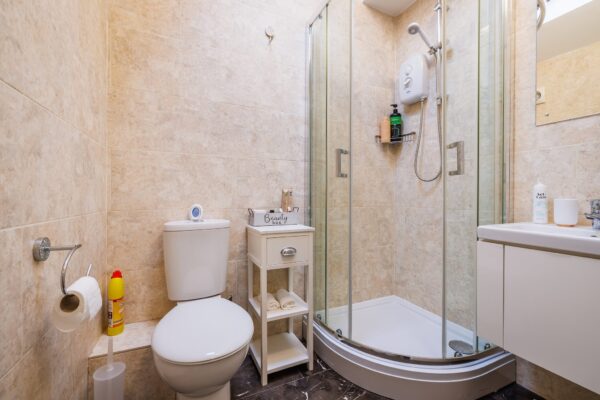 Poplar Meadow, Haverfordwest, SA62 4FB