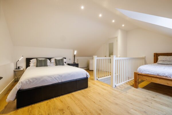 Poplar Meadow, Haverfordwest, SA62 4FB