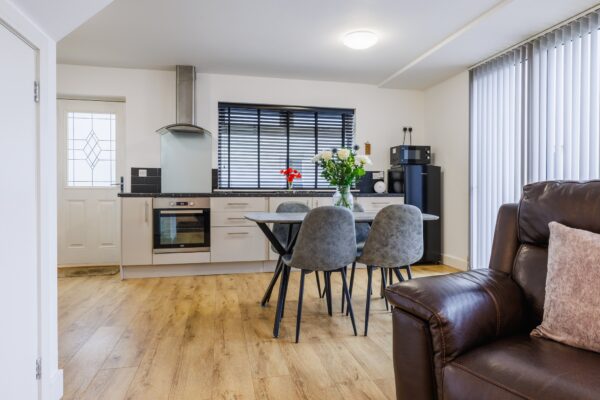 Poplar Meadow, Haverfordwest, SA62 4FB