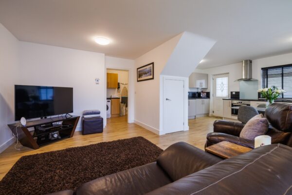 Poplar Meadow, Haverfordwest, SA62 4FB