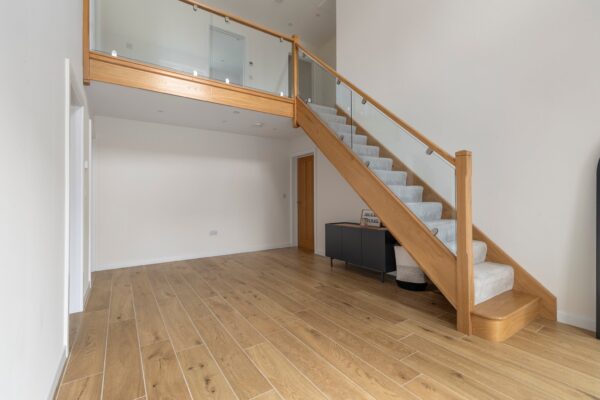 Will Meadows, Haverfordwest, SA62 4AZ