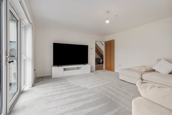 Will Meadows, Haverfordwest, SA62 4AZ