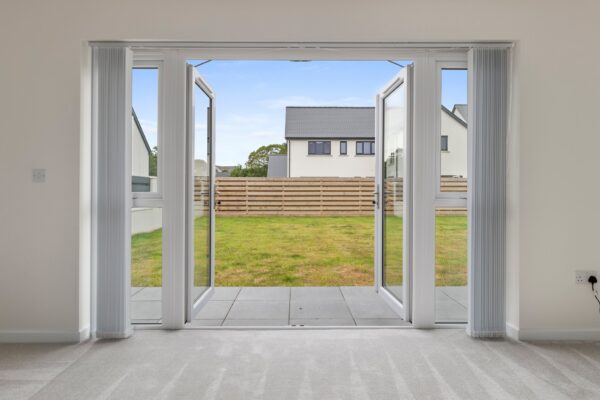 Will Meadows, Haverfordwest, SA62 4AZ