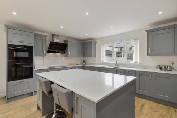 Will Meadows, Haverfordwest, SA62 4AZ